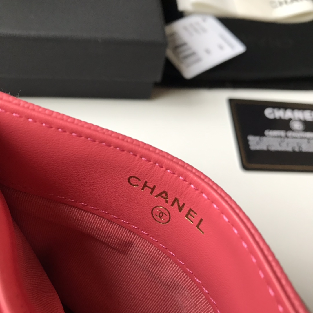 芸能人愛用Chanel シャネル 実物の写真 N品スーパーコピー財布代引き対応国内発送後払い安全必ず届く優良サイト